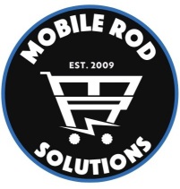 Shopping Cart Containment System Specialists